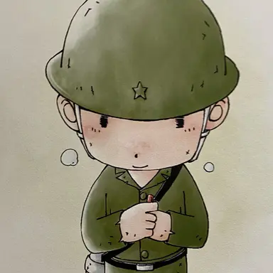 Profile image of 泉康一