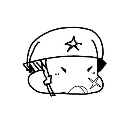 Profile image of 飛田竜二