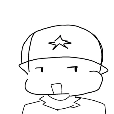 Profile image of 小山喜一