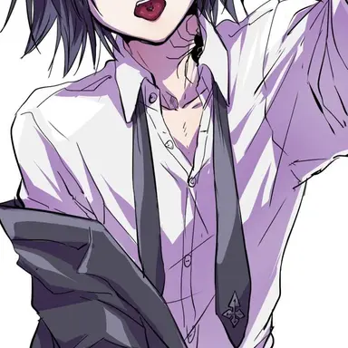 Profile image of フェイタン