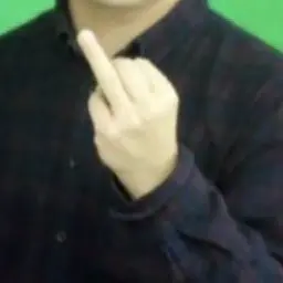Profile image of kimonoちゃん