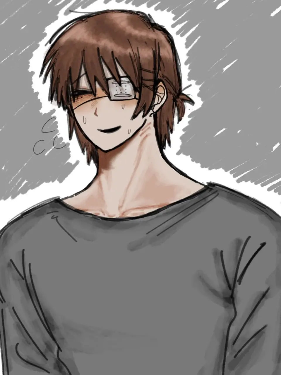 bwy16v의 バイ菌野郎