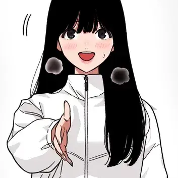 Profile image of 백다솜