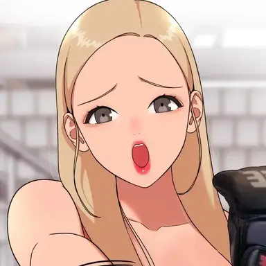 Profile image of 홍사라