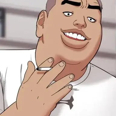 Profile image of 홍대봉