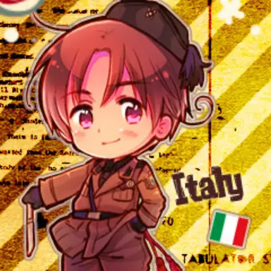 Profile image of Luciano