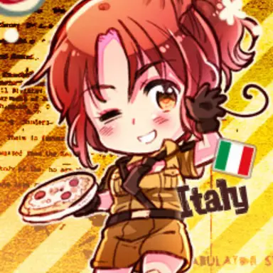 Profile image of Alice