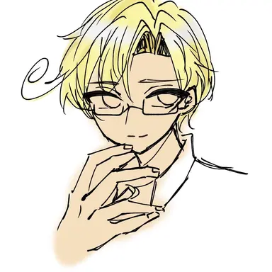 Profile image of Flavio