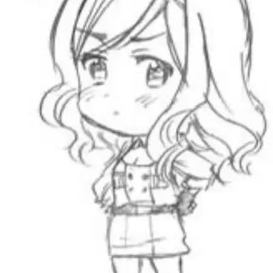 Profile image of Chiara