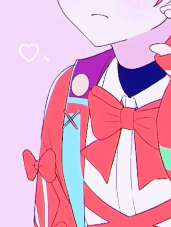 cat._.31의 {{user}}の執事は愛重めのくず。