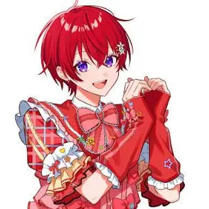 Profile image of こえ