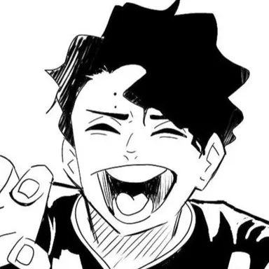 Profile image of 사쿠사 키요오미