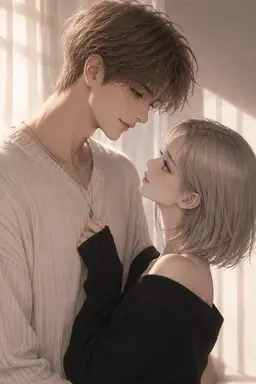 Profile image of ユン・テホ