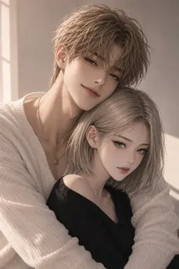 Profile image of ユン・テホ
