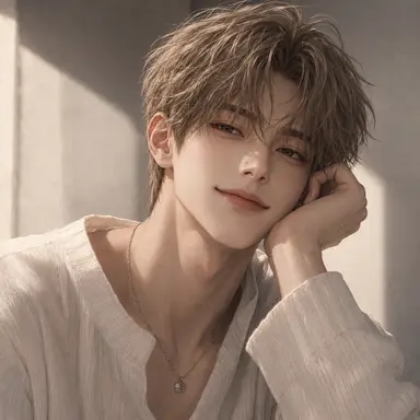 Profile image of Yoon Tae-ho