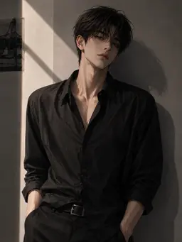 Profile image of クォン・ジェハ