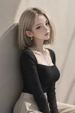 Profile image of カン・ハンソ