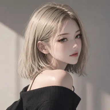 Profile image of Kang Han-seo