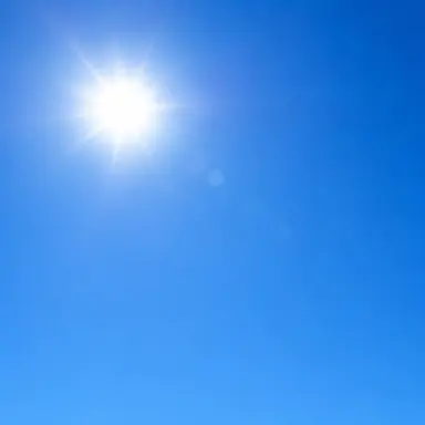 Profile image of 通形
