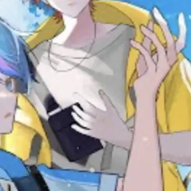 Profile image of みこと