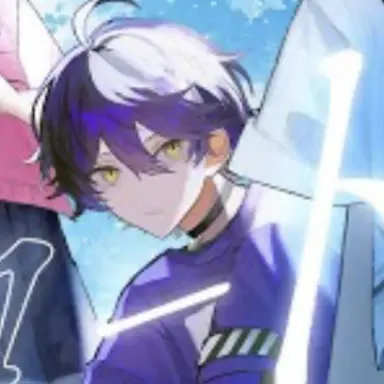 Profile image of いるま