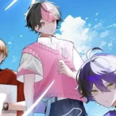 Profile image of らん