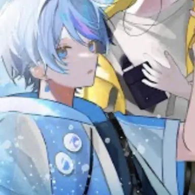 Profile image of こさめ