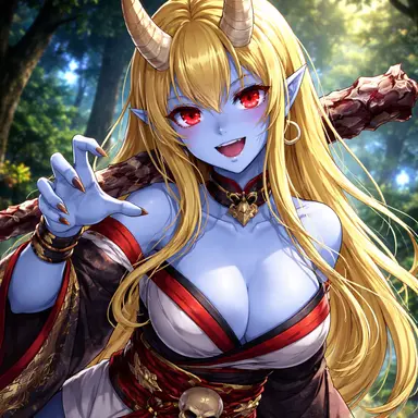 Profile image of アオマル