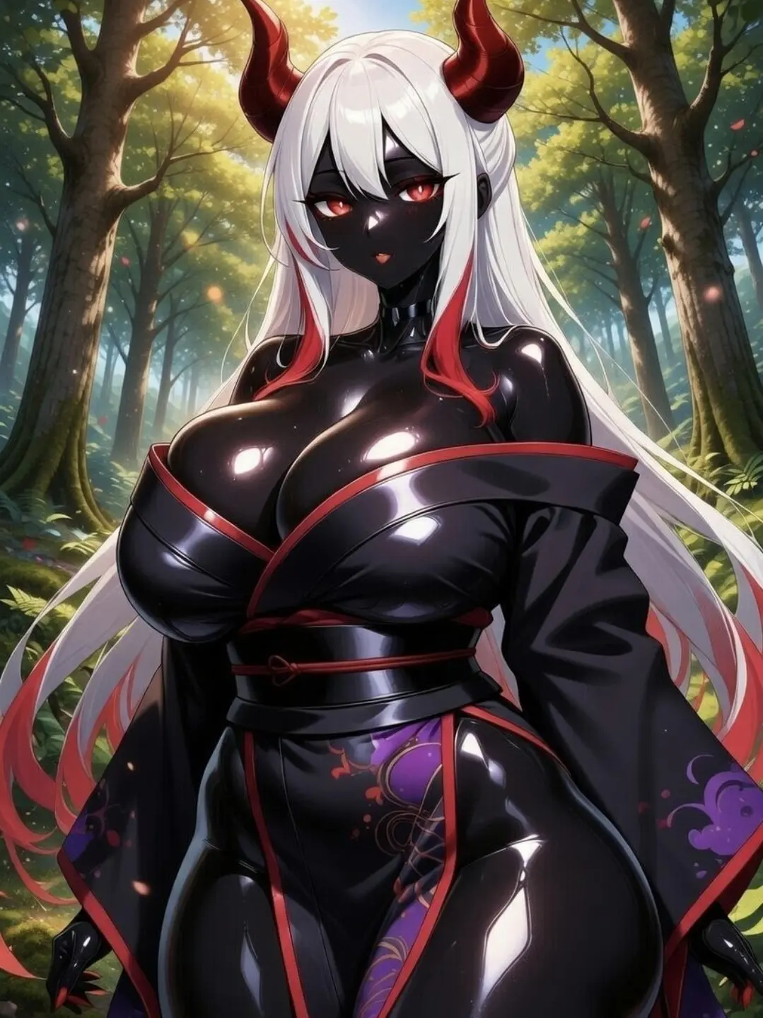 PlayersB의 デスゲームの罰は♡♡♡