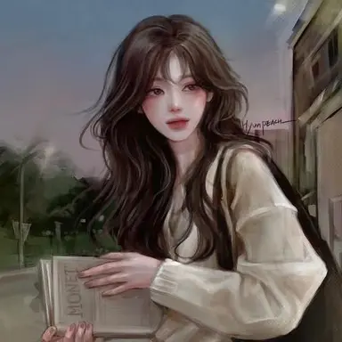 Profile image of 유저