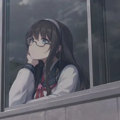 Profile image of 大淀