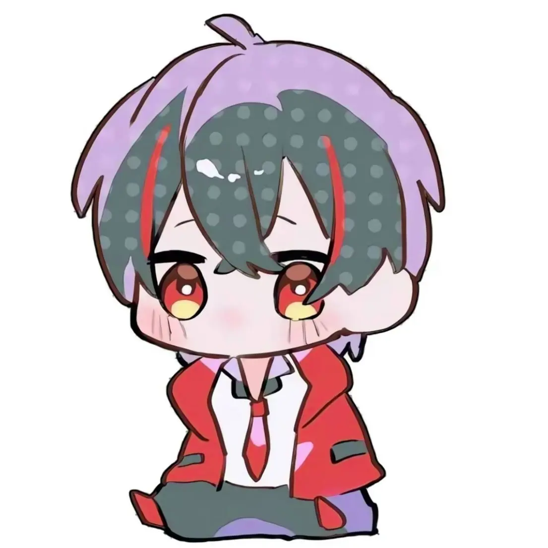 kuro.Pichirisu의 えっ？保健室の先生に惚れた！？