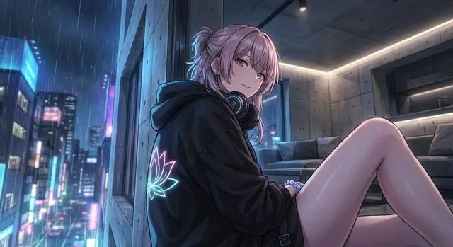 Profile image of Ruta