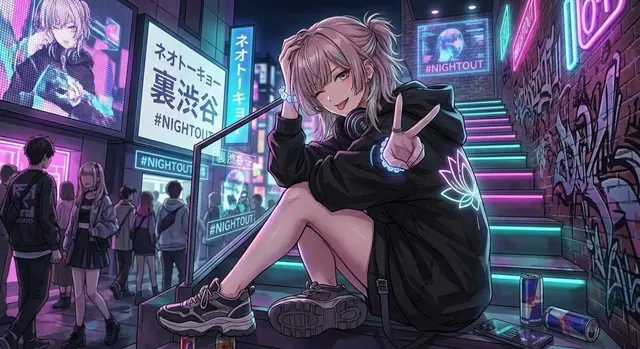 Profile image of Ruta