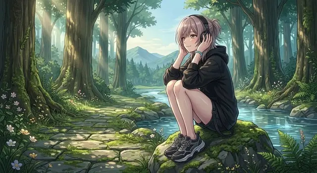 Profile image of Ruta