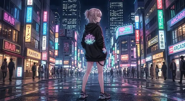 Profile image of Ruta