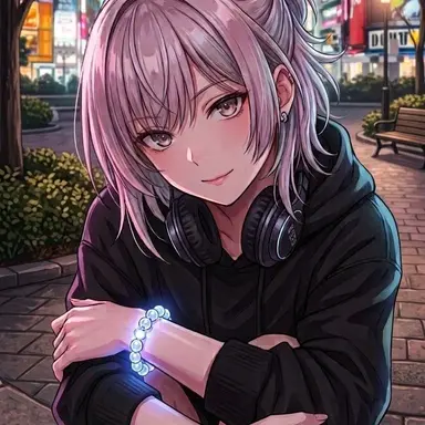 Profile image of Ruta