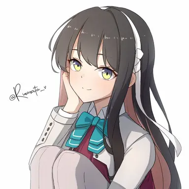 Profile image of Naganami