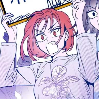 Profile image of 박세영