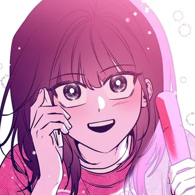 Profile image of 지해로