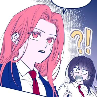 Profile image of 최진영