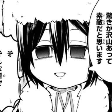 Profile image of 표도르 도스토옙스키