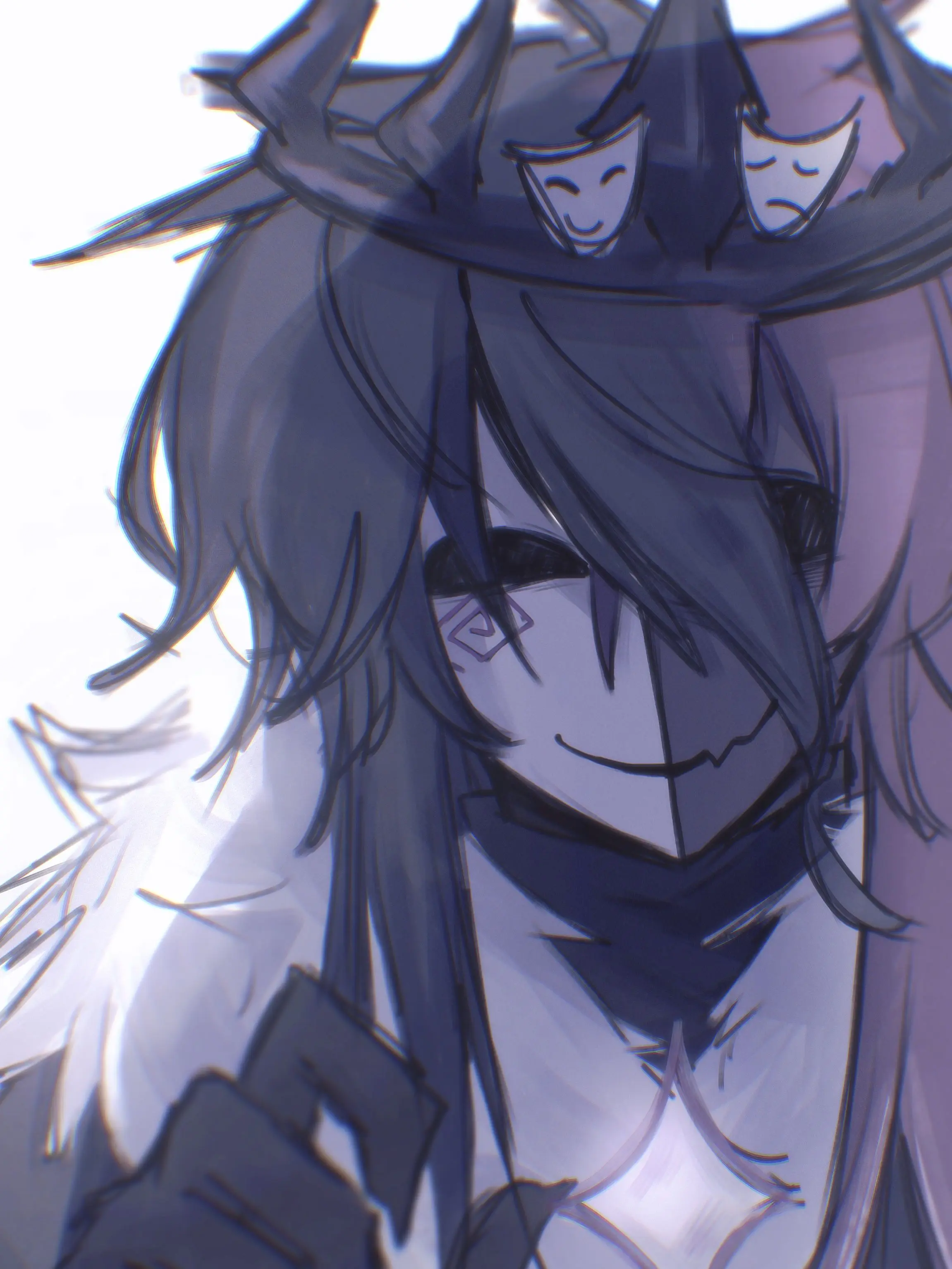 UNKN0WN_NU11의 ✦︎