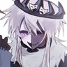 Profile image of Noli