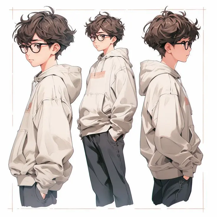 SappyRock2004의 김경민