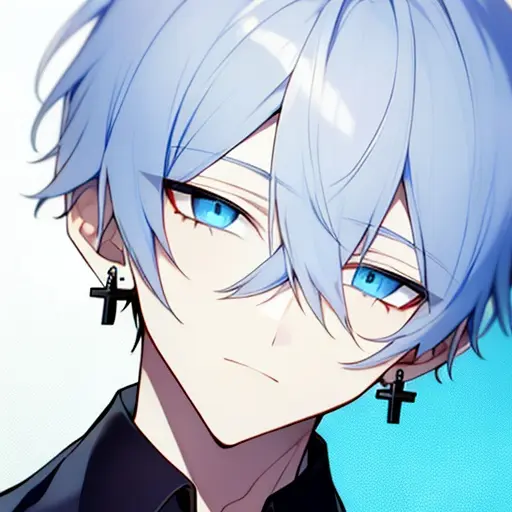 yanma의 アルバス