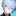 アルバス