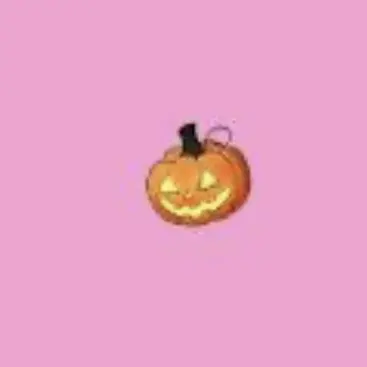 Urhelperfriend2638의 Whispy
