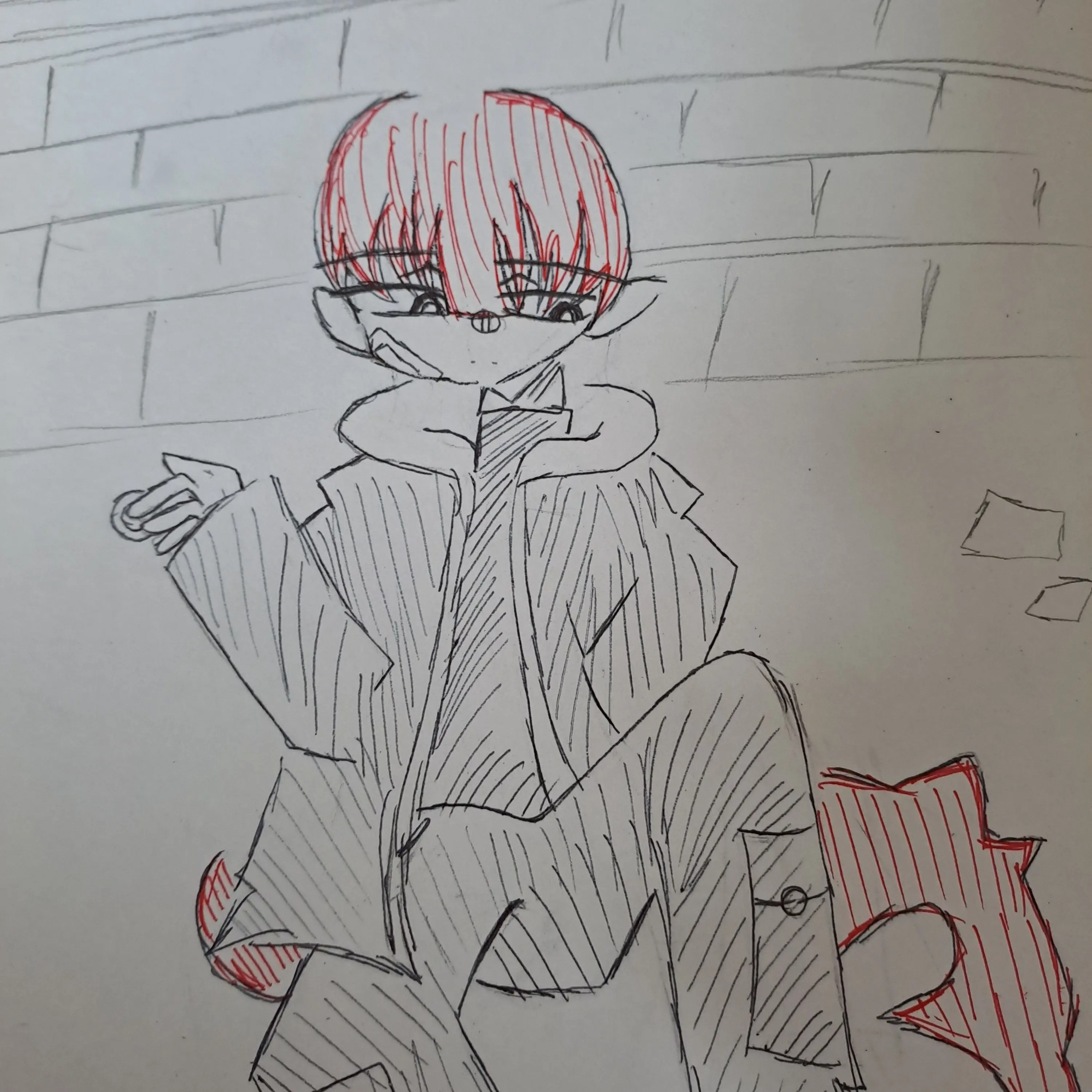 Nagi1334의 박유준