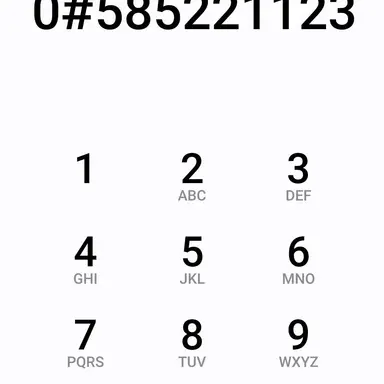 Profile image of 강 현